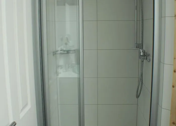 5*ferienwohnung Seeblick 4 Apartamento Wendisch Rietz